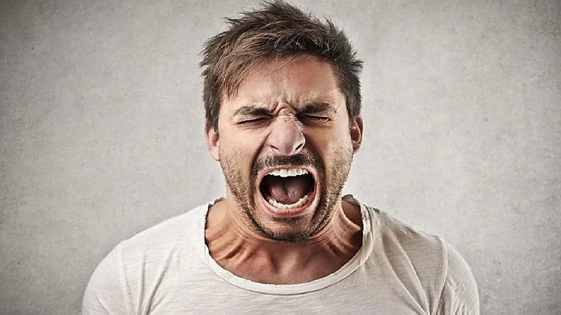 بالفيديو.. استشاري يوضح مدى إمكانية صيام المريض النفسي