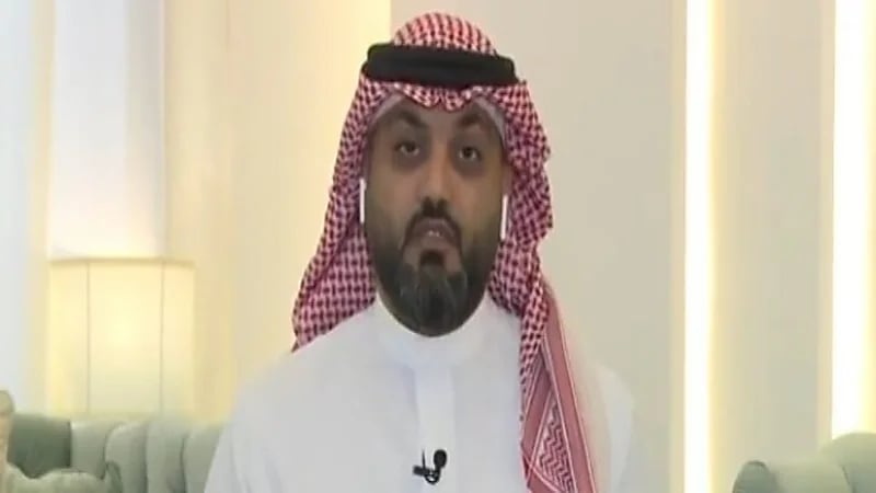 بالفيديو.. الحج: لا توجد دول أو جنسيات مستثناة من حج هذا العام