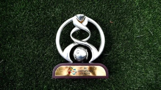 باب التقديم لإستضافة الأدوار الإقصائية بدوري الأبطال 2023 لم يفتح بعد