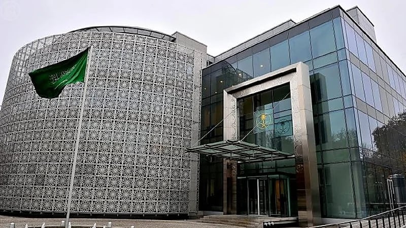 كوريا الجنوبية تقرر رفع تعليق دخول السعوديين إلى أراضيها بدون تأشيرة