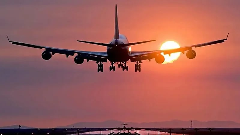 الطيران المدني يوجه برفع تعليق السفر بالهوية الوطنية من المملكة إلى دول الخليج