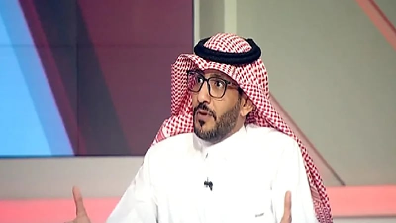 بالفيديو.. استشاري يروي قصة امرأة لم تنم لـ 3 أيام بسبب تشخيص خاطئ