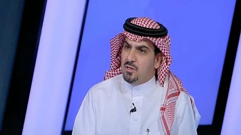شاهد.. استشاري: الوشم يتسبب بنقل أمراض التهاب الكبد الوبائي والإيدز