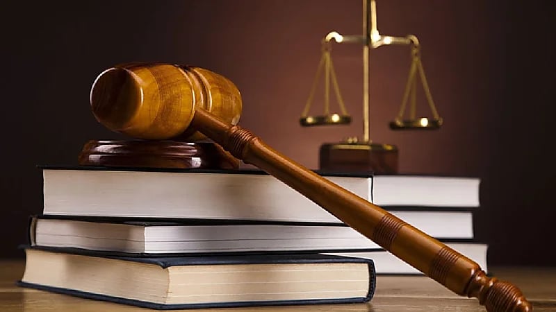 محامي: يحق للأم استخراج صك إثبات حضانة دون طلاق ولكن بشرط (فيديو)