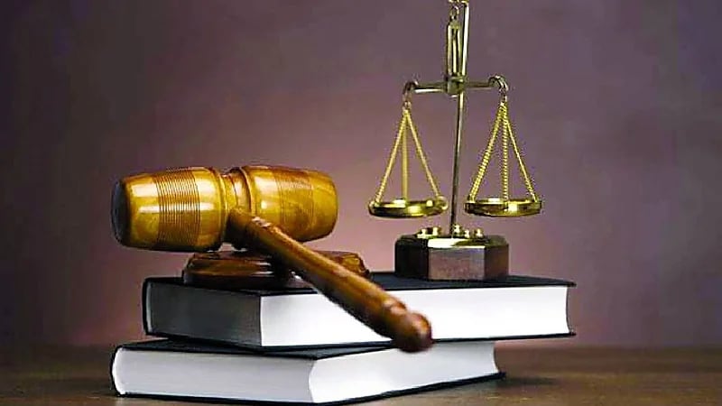 إلزام رجل بدفع 100 ألف ريال مؤخر صداق إلى طليقته في مكة