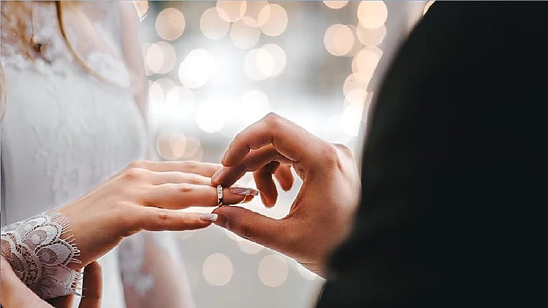 باحث شرعي: تكرار زيجات زواج المسيار حرام ونكاح فاسد