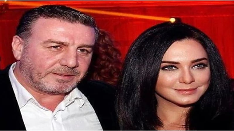 وائل رمضان: زاد حبي لـ سُلاف فواخرجي بعد انفصالنا