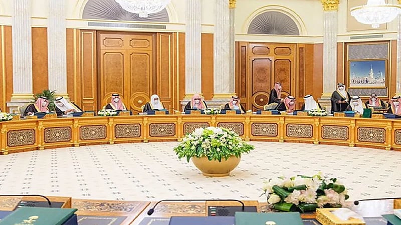 مجلس الوزراء يوافق على اتفاقيتين لتوظيف العمالة والعمالة المنزلية مع تايلند