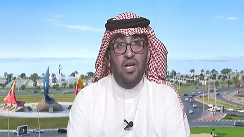 مختص: بعض مشاهير التواصل يروجون لعلاجات شعبية غير مثبتة علميا