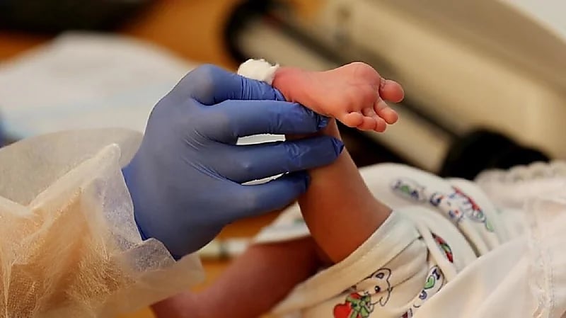 إعلان الطوارئ بنيويورك بعد اكتشاف فيروس في مياه الصرف