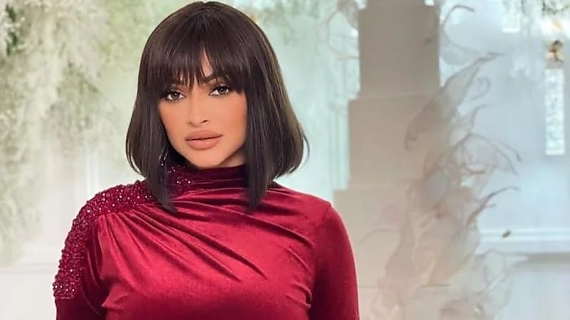 شوق الهادي ترد على اتهامات عقيل الرئيسي بعمل سحر أسود لشقيقتها