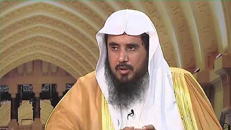 بالفيديو.. حكم تعبير الرؤى من خلال تطبيقات الجوال بمقابل