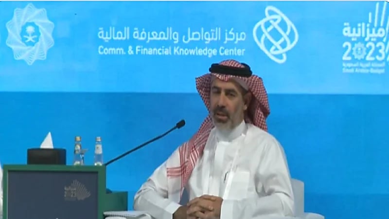 "الصناعات العسكرية": نعمل على صناعة طائرات مسيّرة وقوارب دون قبطان