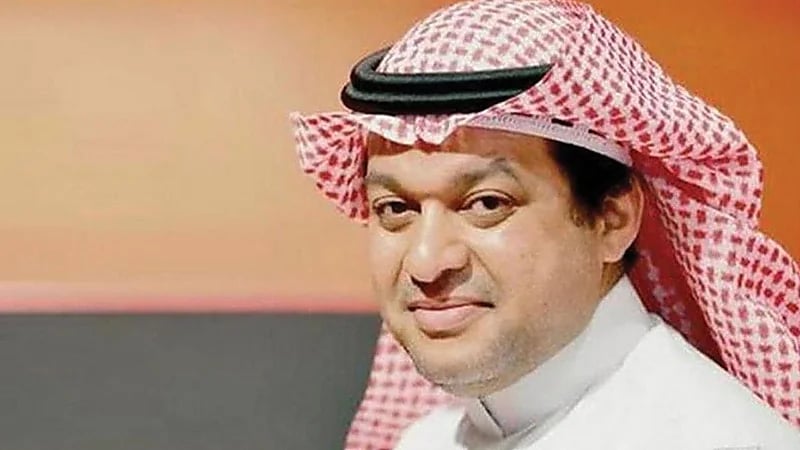 الزعاق : نعيش الفصول الأربعة خلال هذه الأيام .. فيديو