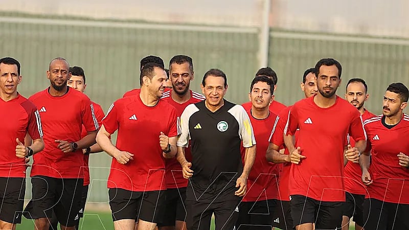 لجنة الحكام تراجع الحالات الجدلية التي ظهرت في الجولات الـ6 الأولى