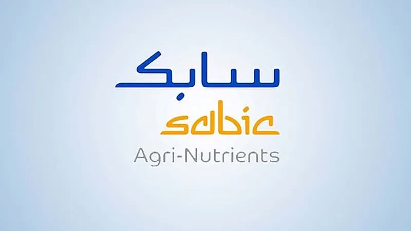 تراجع أرباح سابك إلى 827 مليون ريال خلال الربع الثالث بنسبة 21%