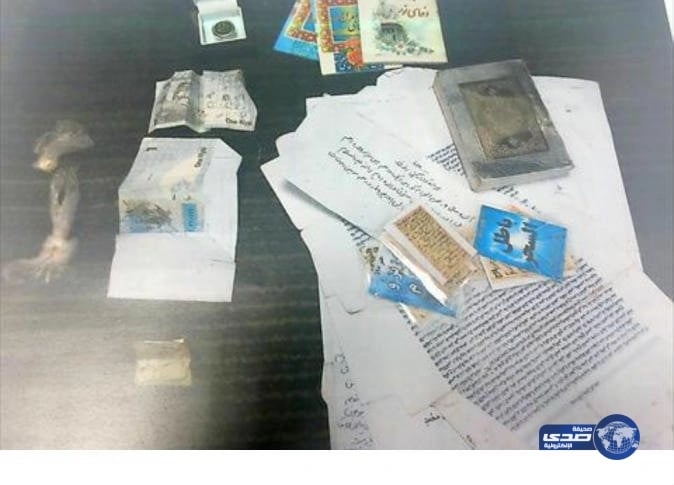 تعرف علي اسباب رواج خرافة الروحانيات طوال هذه القرون رغم التقدم العلمي للبشرية