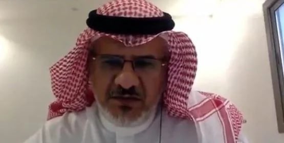 عضو شورى يكشف عن الهدف من الوظائف القيادية في القطاع الخاص "فيديو"
