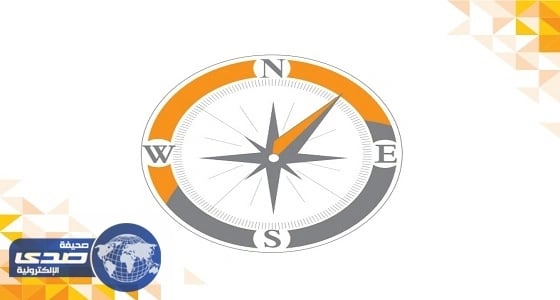 بالصور.. الجموع تعزي أسرة بن حميد في فقيد الطائرة المنكوبة