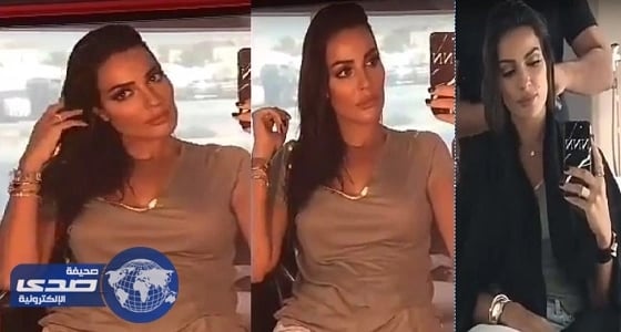 انطلاق البرنامج التدريبي لتثقيف الأقران من خطر تعاطي المخدرات والمؤثرات العقلية