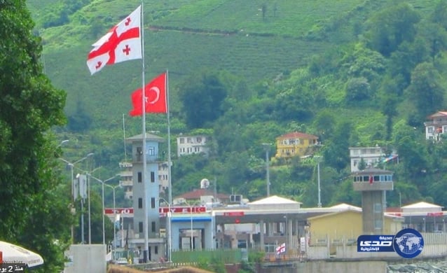 إتمام تصنيع 86 قطاراً لصالح مترو الرياض