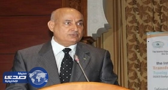 سمو ولي العهد يستقبل الشيخ محمد بن زايد لدى وصوله الرياض