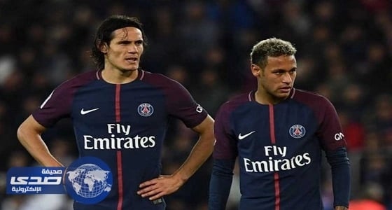 بالفيديو.. بشرى تبرر ظهورها مع ممثل أفلام إباحية