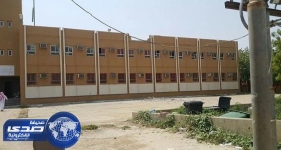 بالصور.. شرطة جازان تكشف تفاصيل مصرع وإصابة 17 في حادث بأبوعريش