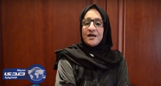 هزة أرضية بقوة 4.3 تضرب جنوب إيران