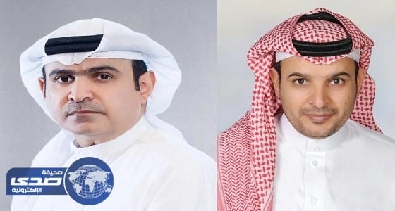 شاهد.. السفير المعلمي يؤدي الخطوة الجنوبية في فرسان