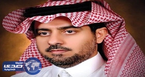 تعليم الرياض تستضيف تصفيات المجموعة الخامسة لبطولة كرة القدم