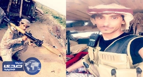 إمارة الجوف تؤكد بدء توطين المهن والنشاطات التجارية والخدمية