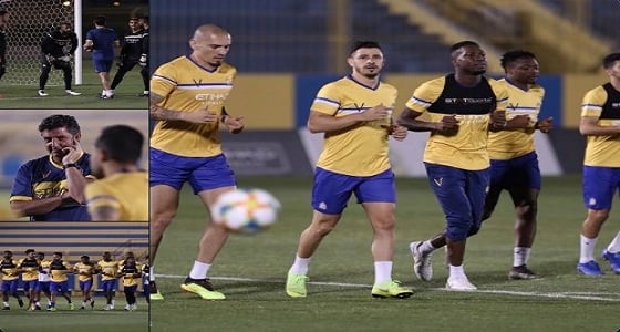 بالفيديو.. "الغذاء والدواء" توضح كيفية الكشف عن بقايا المبيدات بالأغذية