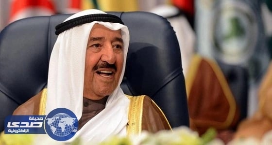 دفن 45 حاجاً أجنبياً في مكة حسب وصيتهم