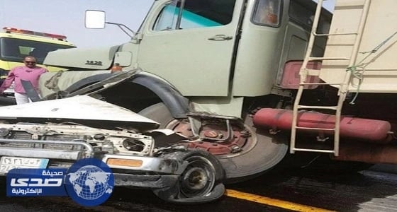 ⁠⁠⁠⁠⁠70 منظمة يمنية ترفض " بديلاً دولياً " للجنة الوطنية