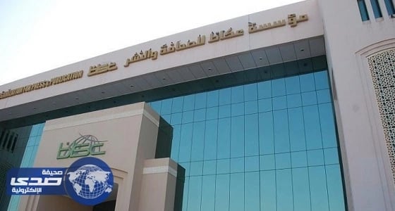 نظام الأسد يدين التدخل التركي في إدلب ويطالب بالانسحاب