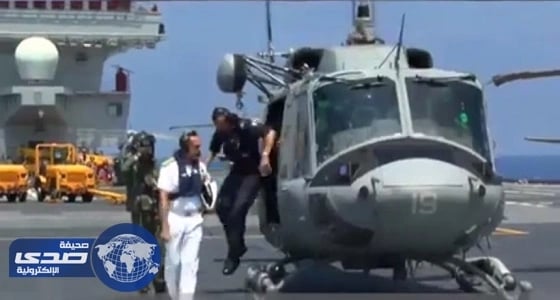 بالفيديو.. سوزان نجم الدين تنسحب غاضبة من برنامج تليفزيوني بسبب بشار الأسد