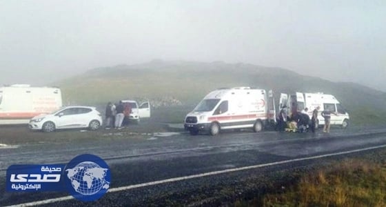 صحة بيشة تنفذ جولات لنشر الوعي بمدارسها