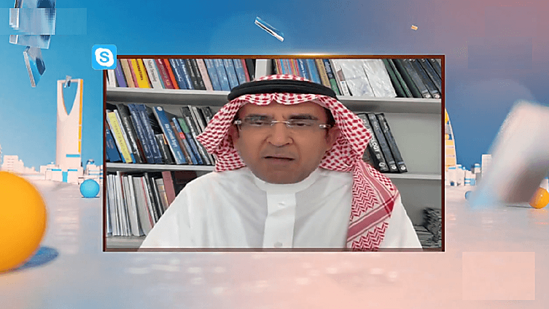 استشاري: هناك عرائس أُلغي حفل زواجهن بسبب مضاعفات الحناء(فيديو)