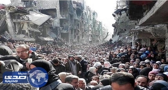 بالفيديو.. عبد الله العلويط: أرفض إغلاق المحلات وقت الصلاة