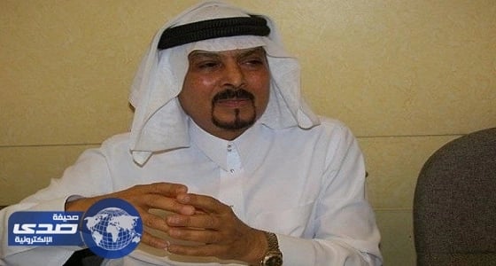 وزير الثقافة والإعلام يطلق الميثاق الأخلاقي للتواصل الاجتماعي ويكرم المتفوقين