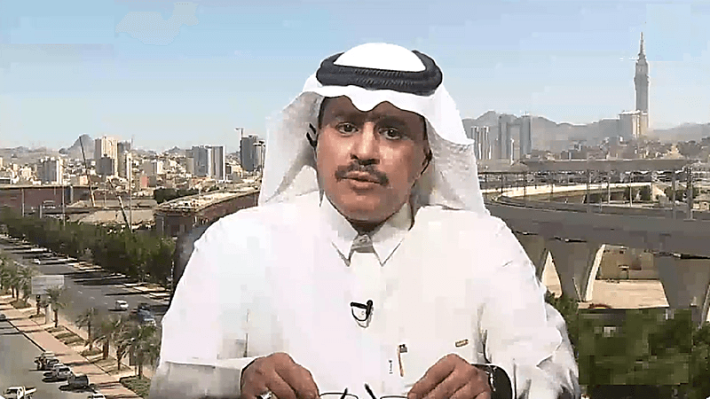 مستشار أسري: الموروث الثقافي رسخ صورة زوجة الأب الشريرة