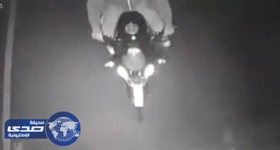 " التحالف " يكشف تفاصيل إنقاذ طيارين بعد تعرض طائرتهما لخلل فني