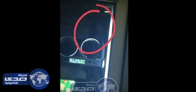 بالفيديو.. ابن عم المتنازل عن قاتل ابنه بتبوك يكشف تفاصيل العفو عن القاتل