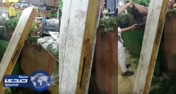 بالفيديو.. الحربي: الجهات الرسمية ترصد سنوياً عدم انتظام ١٣٠ ألف موظف حكومي