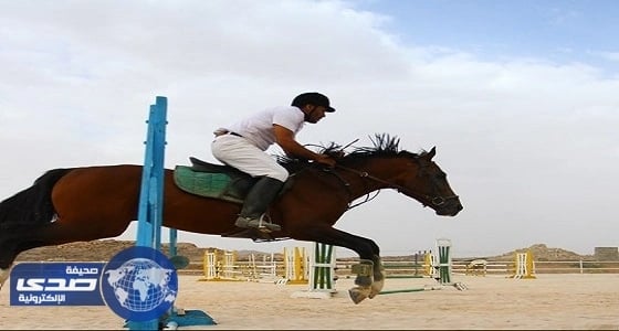 بالفيديو.. المحيميد: ندمت على تسمية روايتي "الحمام لا يطير في بريدة" لهذا السبب