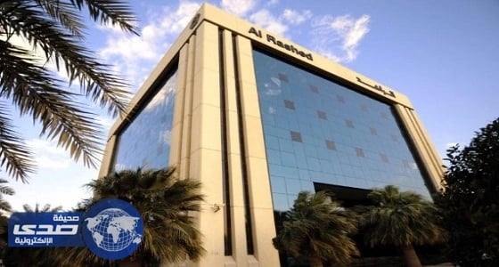 " العلويط " يدافع عن مقاله بعد استدعاء " الإعلام "