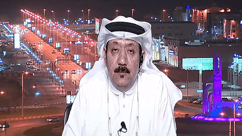 استشاري: لدينا ارتفاع شديد في أعداد السمنة ( فيديو )