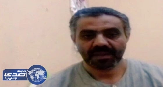 بالفيديو.. فتاة تدافع عن نفسها وتنتقم من شاب تحرش بها