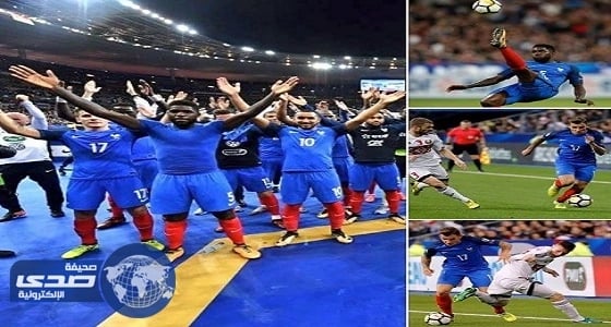 بالفيديو.. انهيار لاعب الاتفاق فهد الهاجري بعد تعادل فريقه أمام الباطن